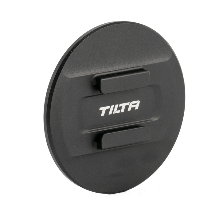 Tilta Magnetic Mounting Bracket for Wireless Microphones