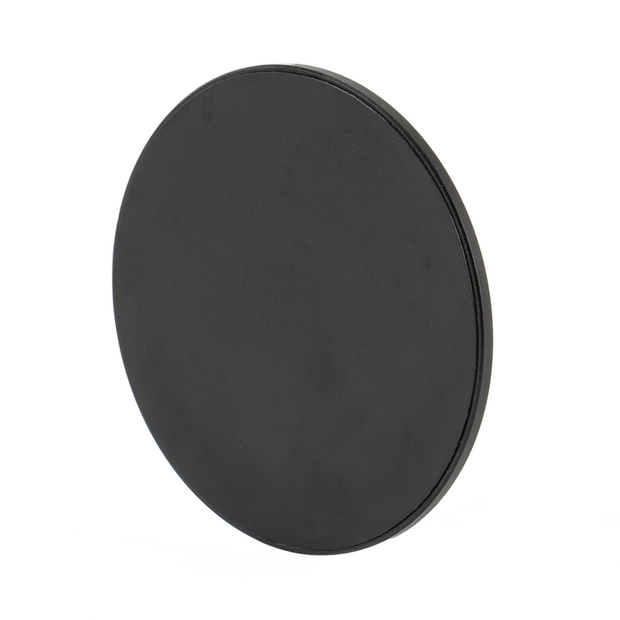 Tilta Magnetic Mounting Bracket for Wireless Microphones