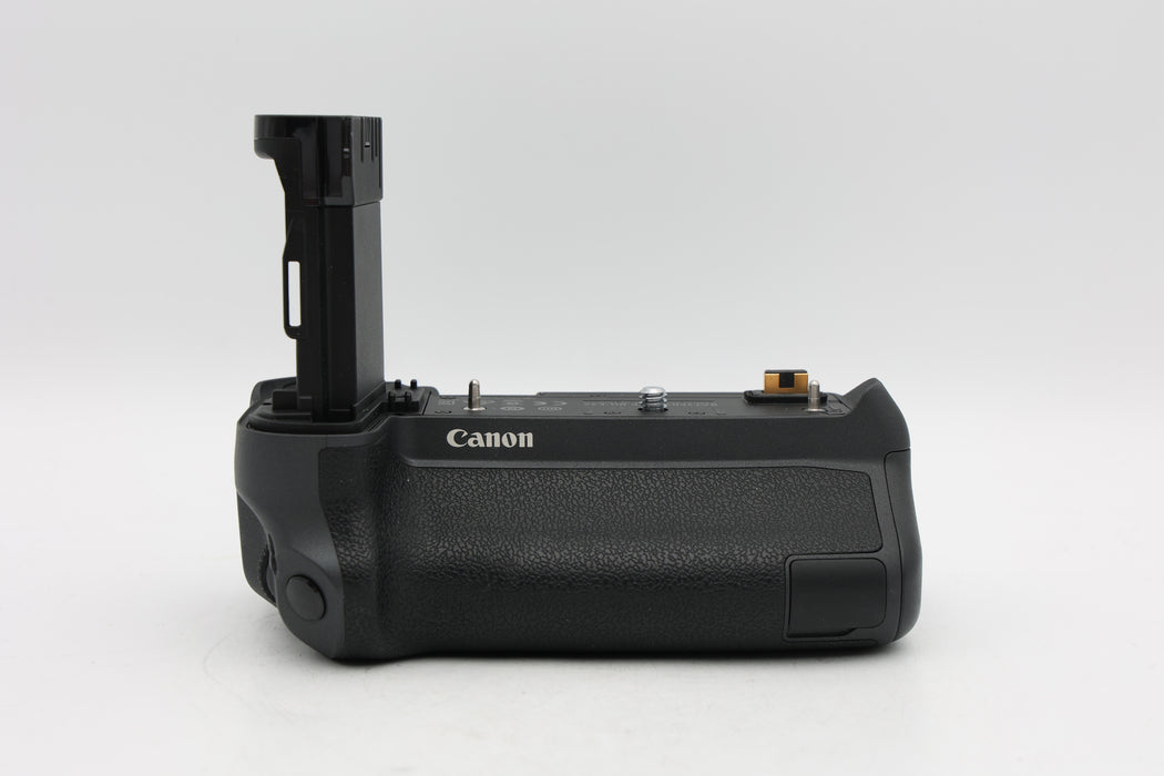 Used Canon BG-E22 (VG)