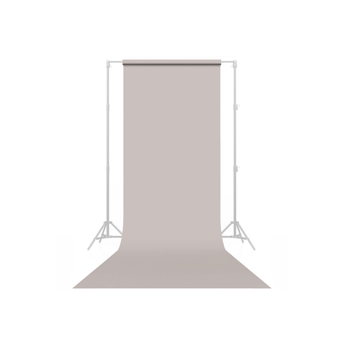 Savage #12 Studio Gray Seamless Background Paper 53" x 36'