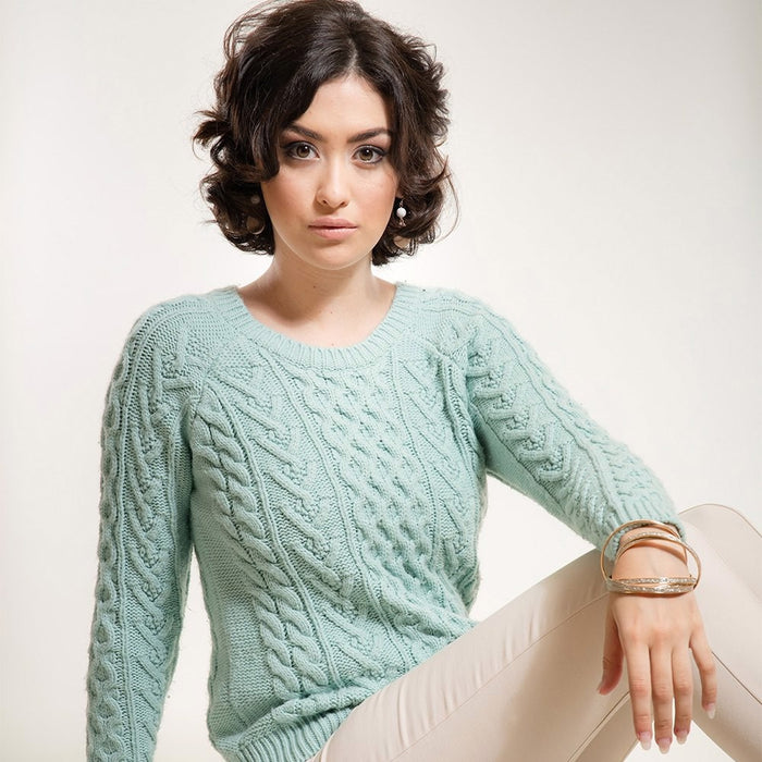 Savage #12 Studio Gray Seamless Background Paper 53" x 36'