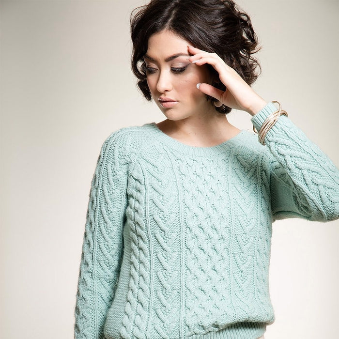 Savage #12 Studio Gray Seamless Background Paper 53" x 36'