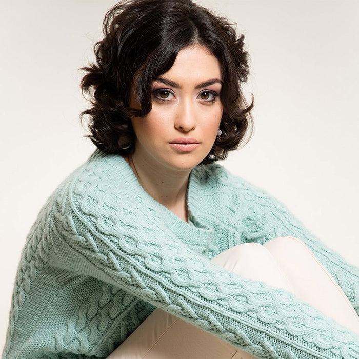 Savage #12 Studio Gray Seamless Background Paper 53" x 36'