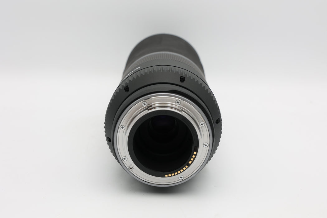 Used Canon RF 800mm F11 IS STM (EX)