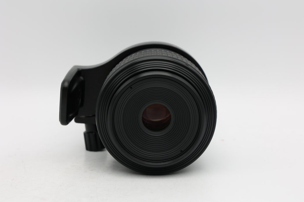 Used Canon MP-E 65mm F2.8 Macro (EX)