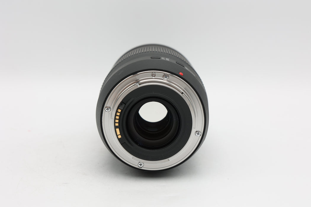 Used Canon EF 70-300mm IS II (EX)