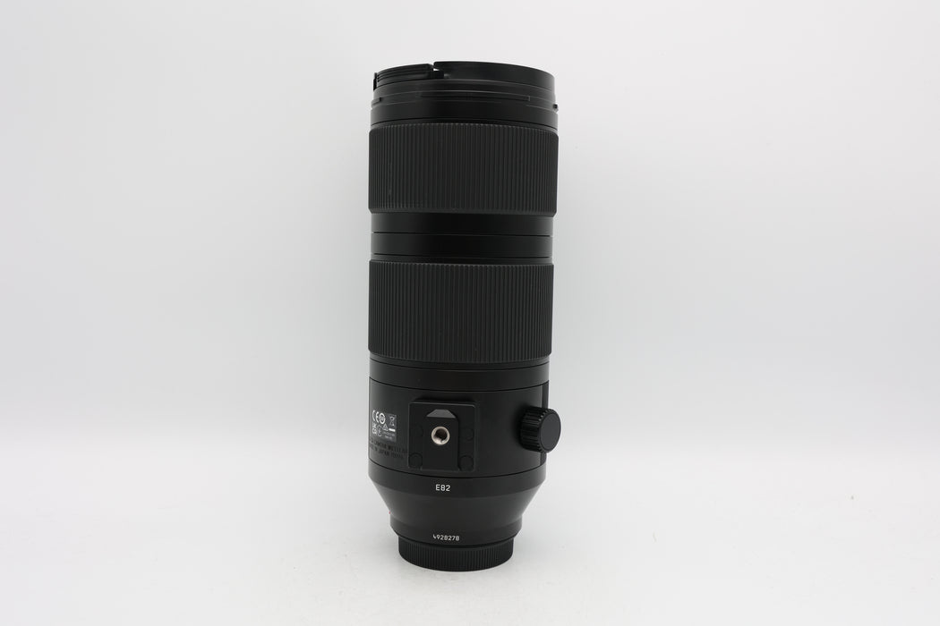 Used Leica SL 70-200 2.8 (EX)