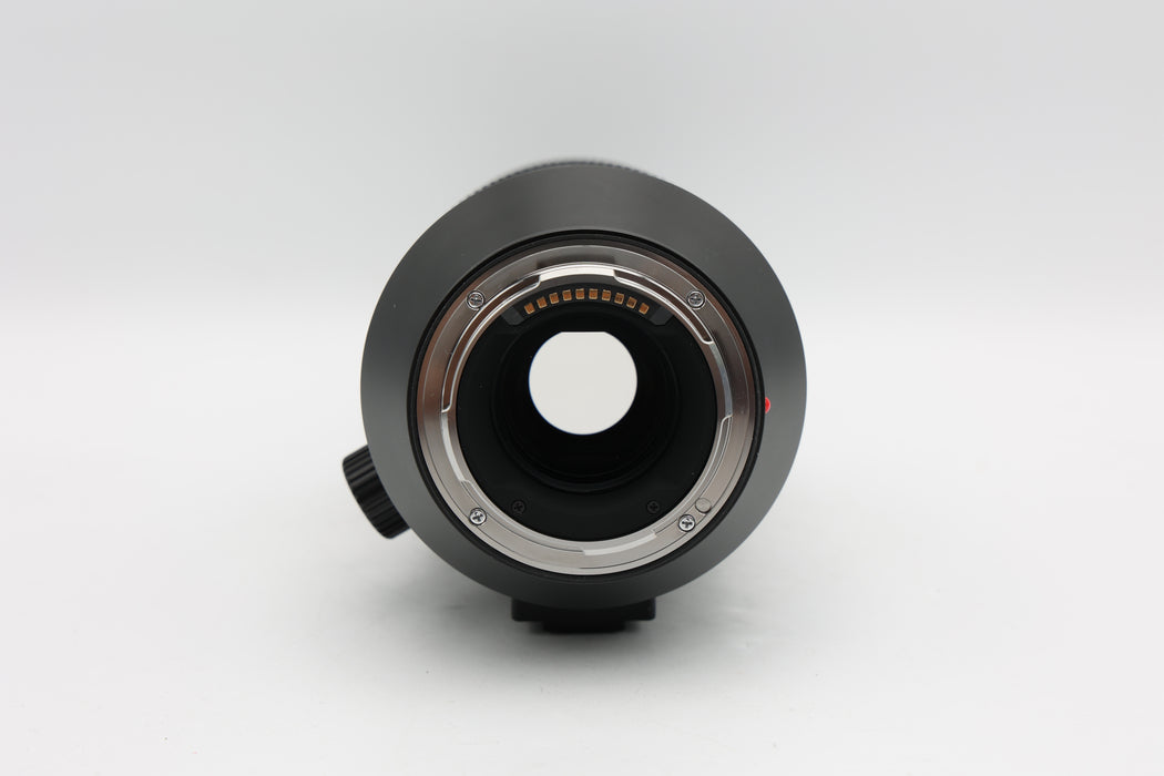 Used Leica SL 70-200 2.8 (EX)