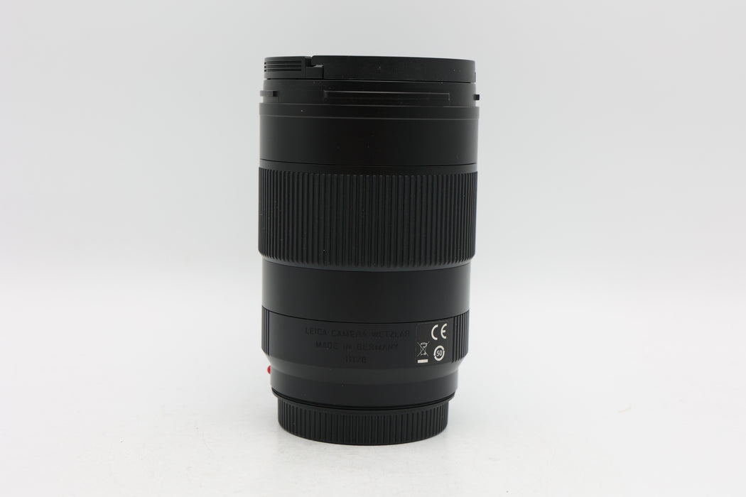 Used Leica SL APO 75mm F2 (EX)