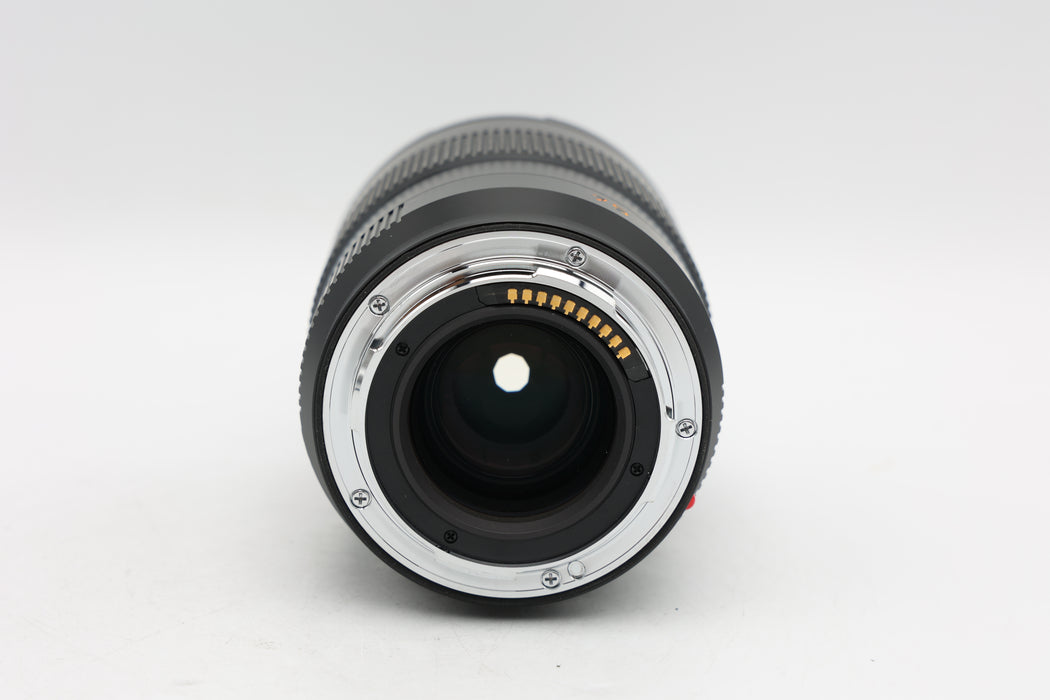 Used Leica SL APO 75mm F2 (EX)