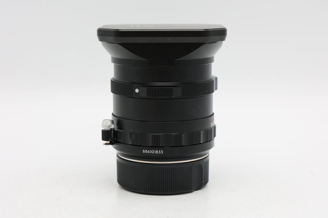 Used Thypoch 28mm 1.4 ASPH LM (VG)