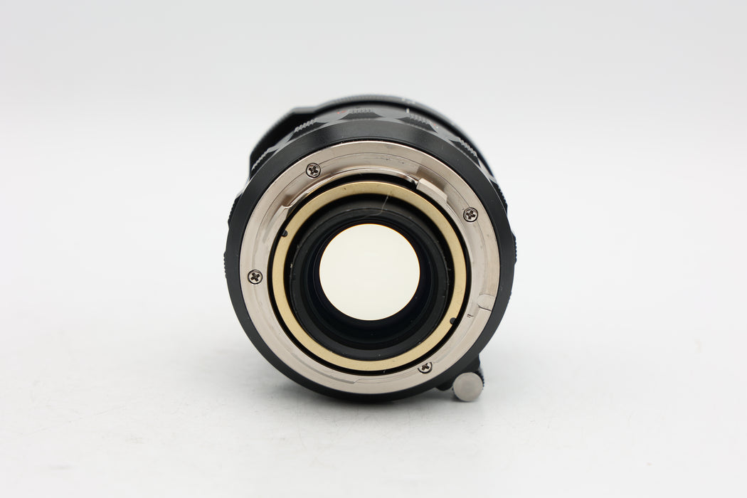 Used Thypoch 28mm 1.4 ASPH LM (VG)