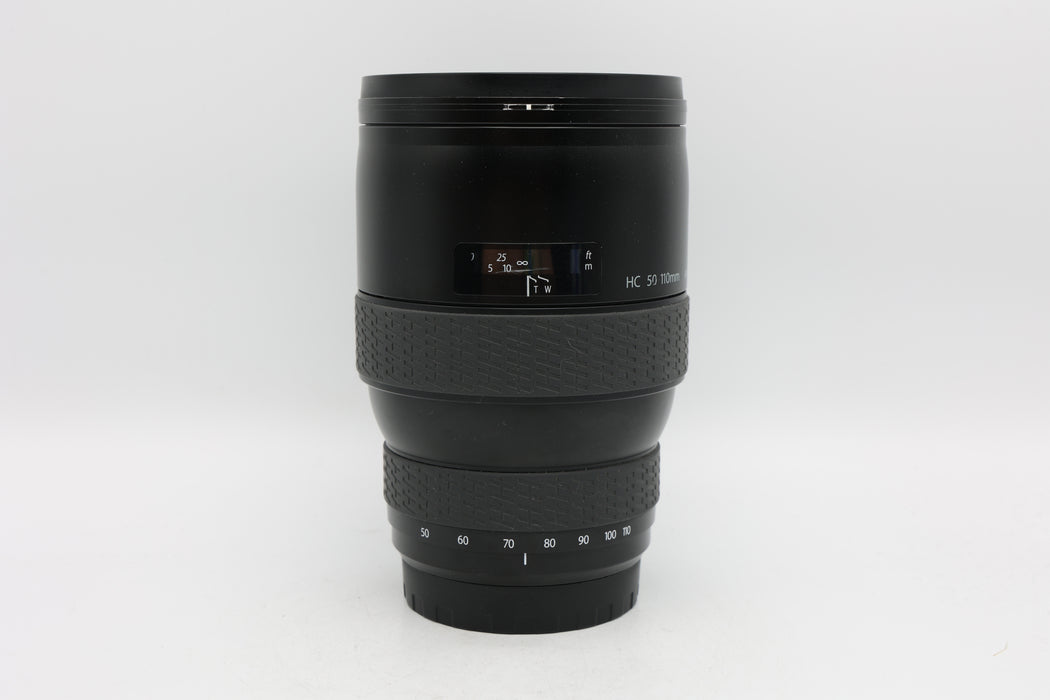 Used Hasselblad HC 50-110mm (Good)