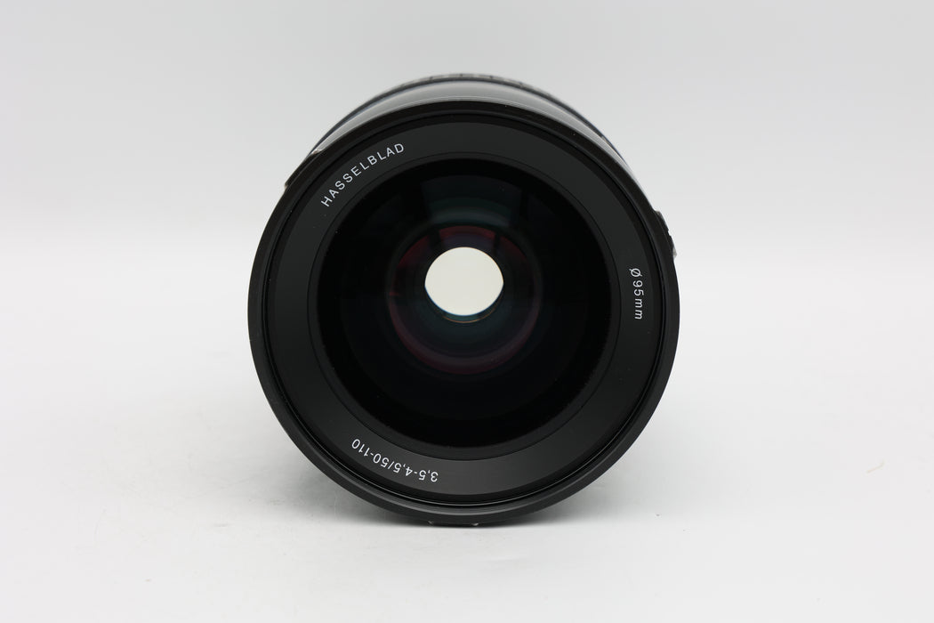 Used Hasselblad HC 50-110mm (Good)