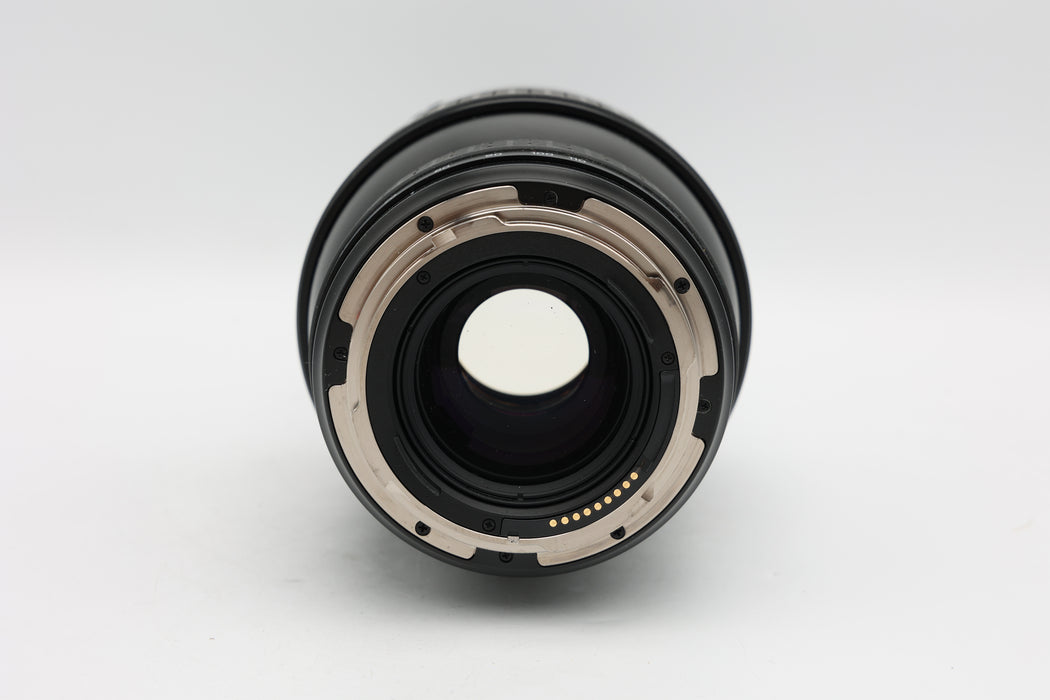 Used Hasselblad HC 50-110mm (Good)