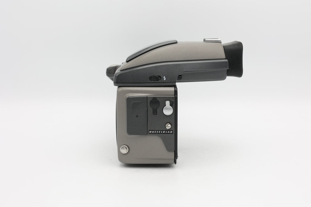 Used Hasselblad H1 Upgrade H2 (Good)