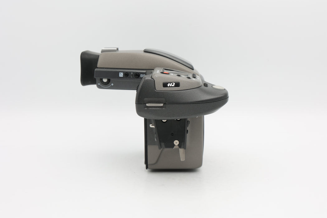 Used Hasselblad H1 Upgrade H2 (Good)