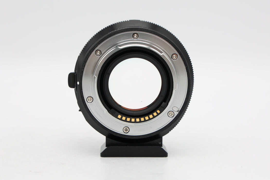 Used Metabones Speed EF-E Adpt (EX)