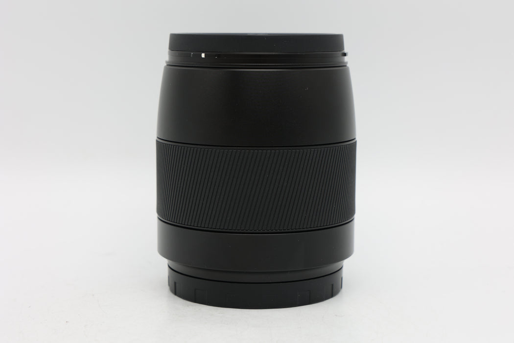 Used Hasselblad XCD 65mm F2.8 (EX)