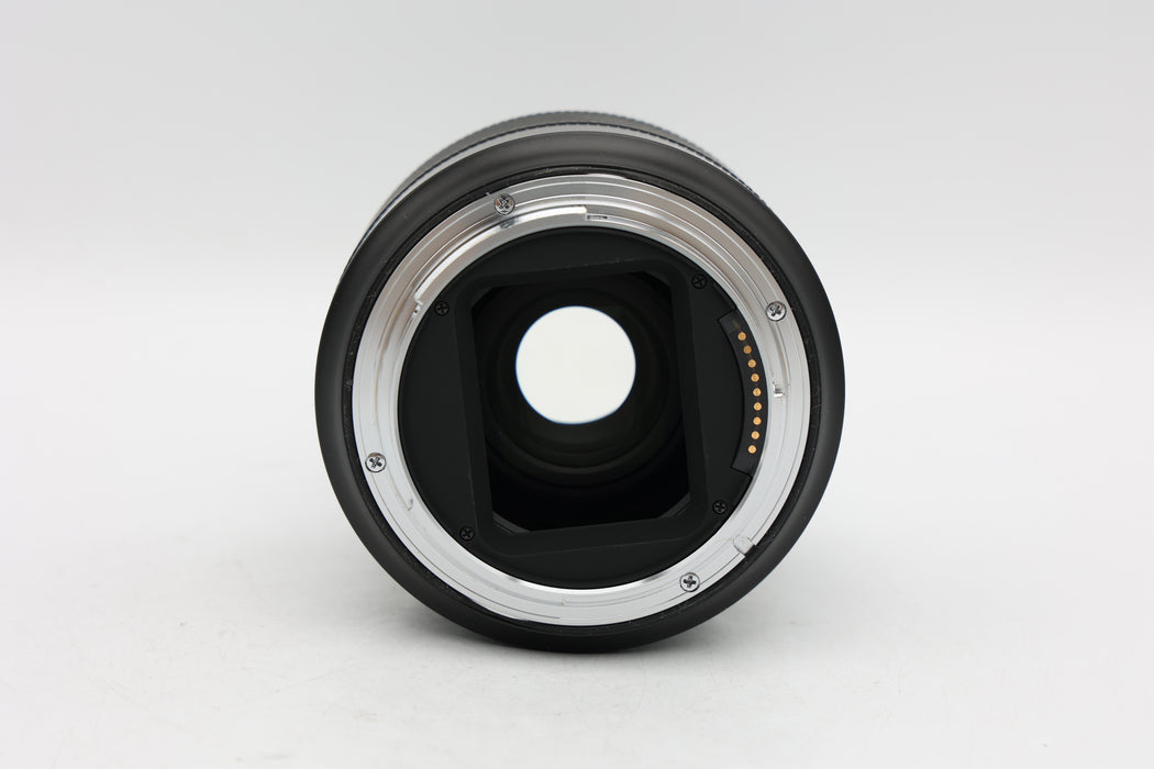 Used Hasselblad XCD 65mm F2.8 (EX)