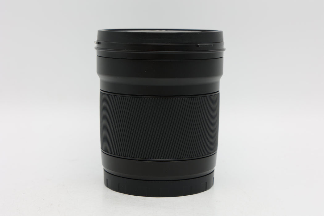 Used Hasselblad XCD 30mm F3.5 (EX)