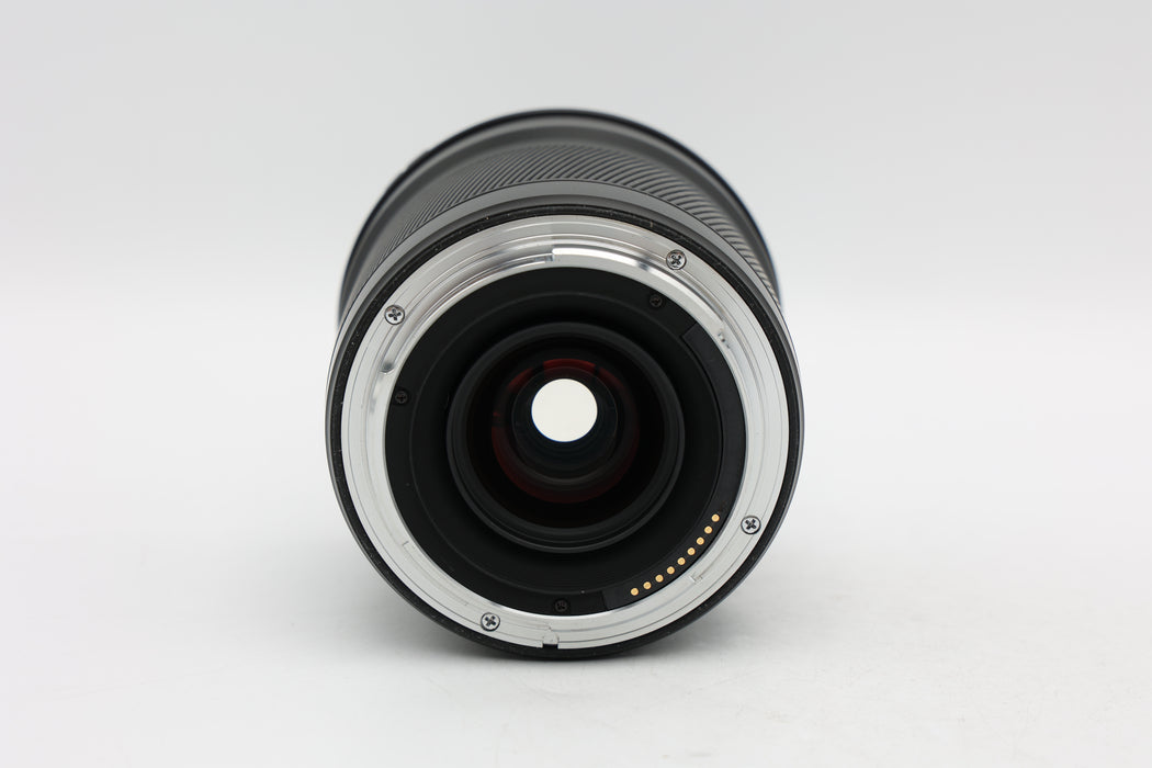 Used Hasselblad XCD 30mm F3.5 (EX)