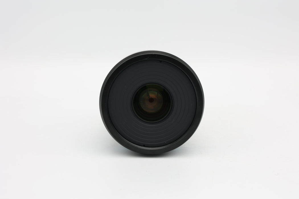 Used Sirui Cine 24mm T1.2 FE (EX)