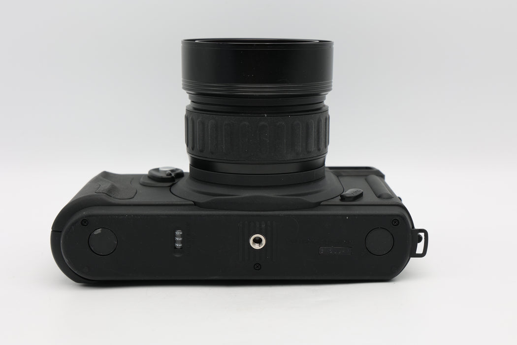 Used Fujifilm GSW690 III (VG)
