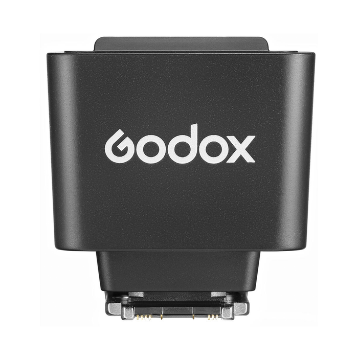 Godox TR-S TTL Hot Shoe Riser for Olympus & Panasonic