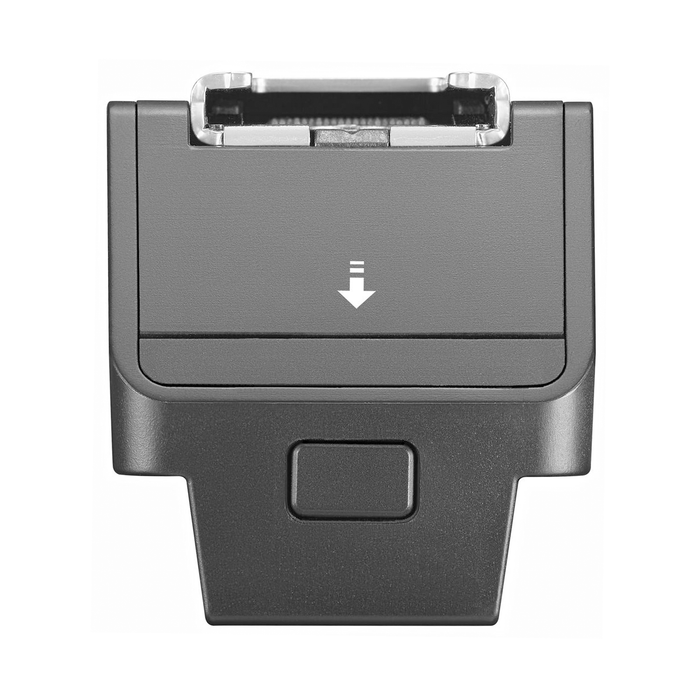 Godox TR-S TTL Hot Shoe Riser for Olympus & Panasonic