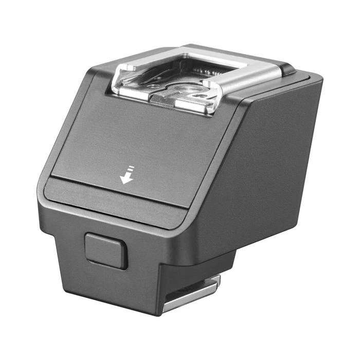 Godox TR-S TTL Hot Shoe Riser for Olympus & Panasonic