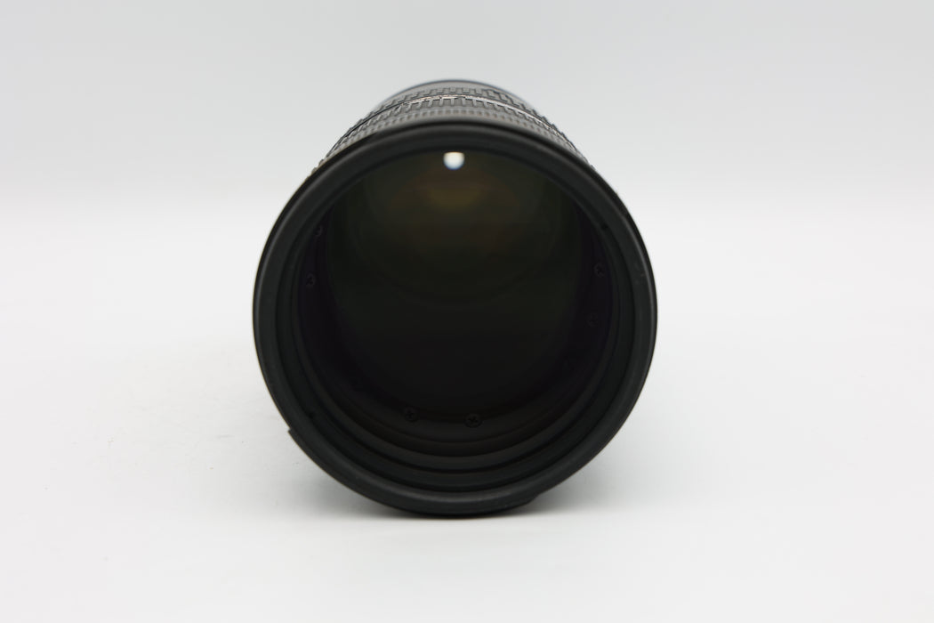 Used Nikon AF-S 70-200mm f2.8G II VR (Fair)