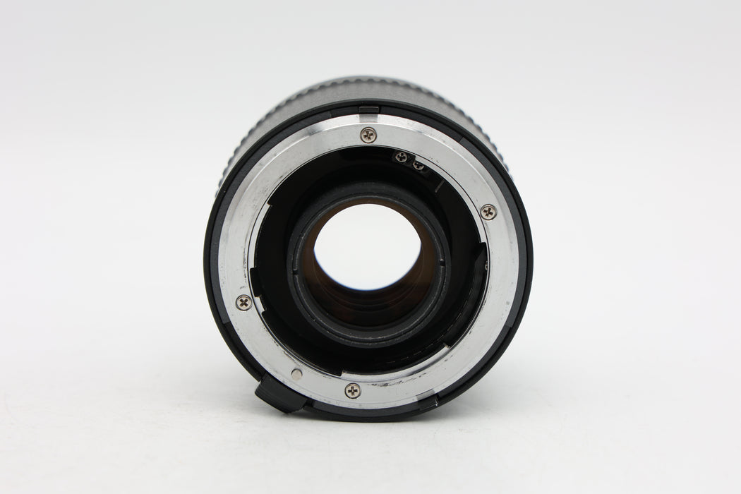 Used Nikon AF-S TC-20E III (EX)
