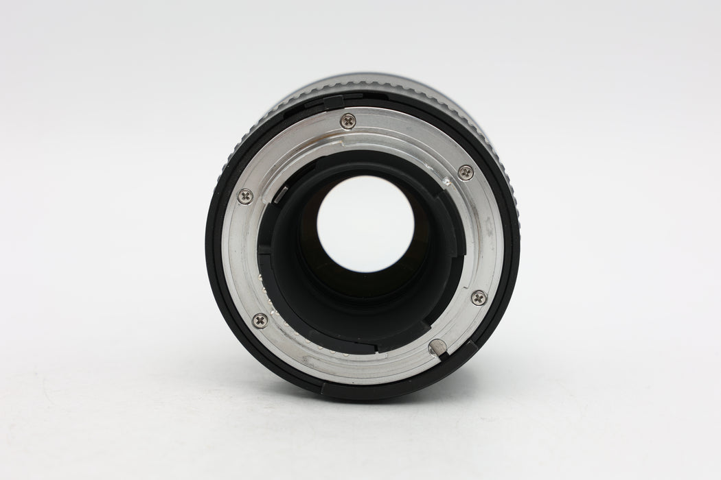 Used Nikon AF-S TC-20E III (EX)