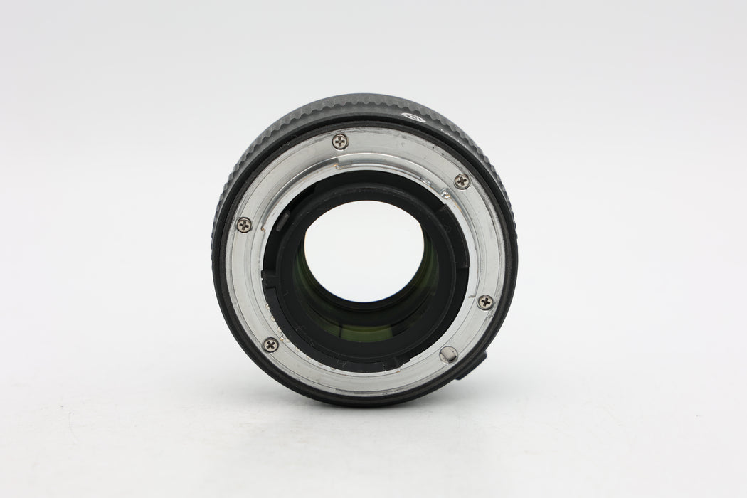 Used Nikon AF-S TC-14E III (EX)