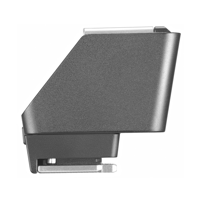 Godox TR-N TTL Hot Shoe Riser for Nikon