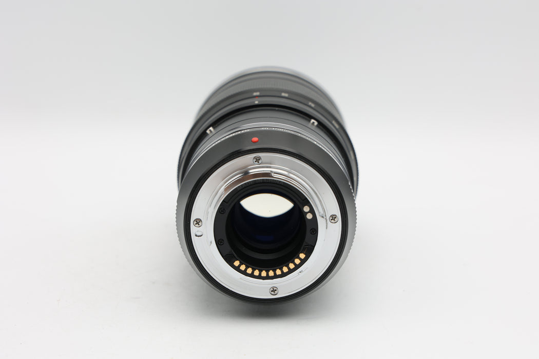Used Olympus 40-150mm f2.8 Pro (VG)