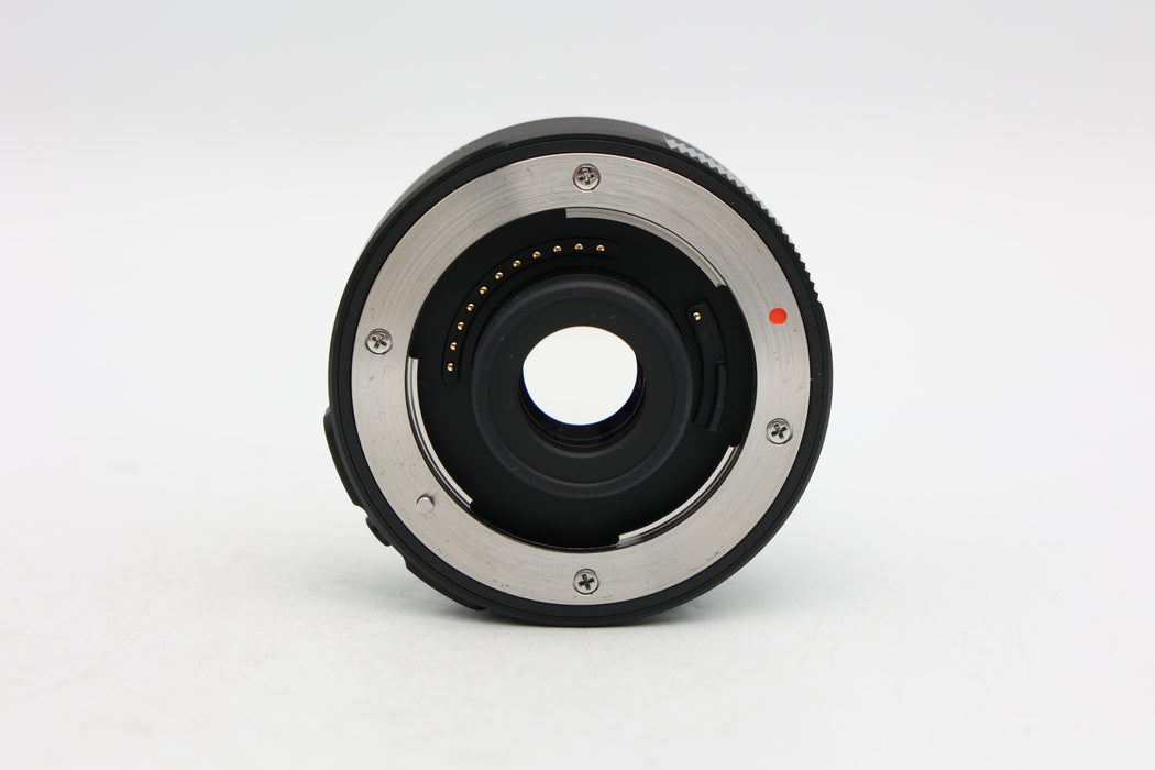 Used Olympus MC-20 (VG)