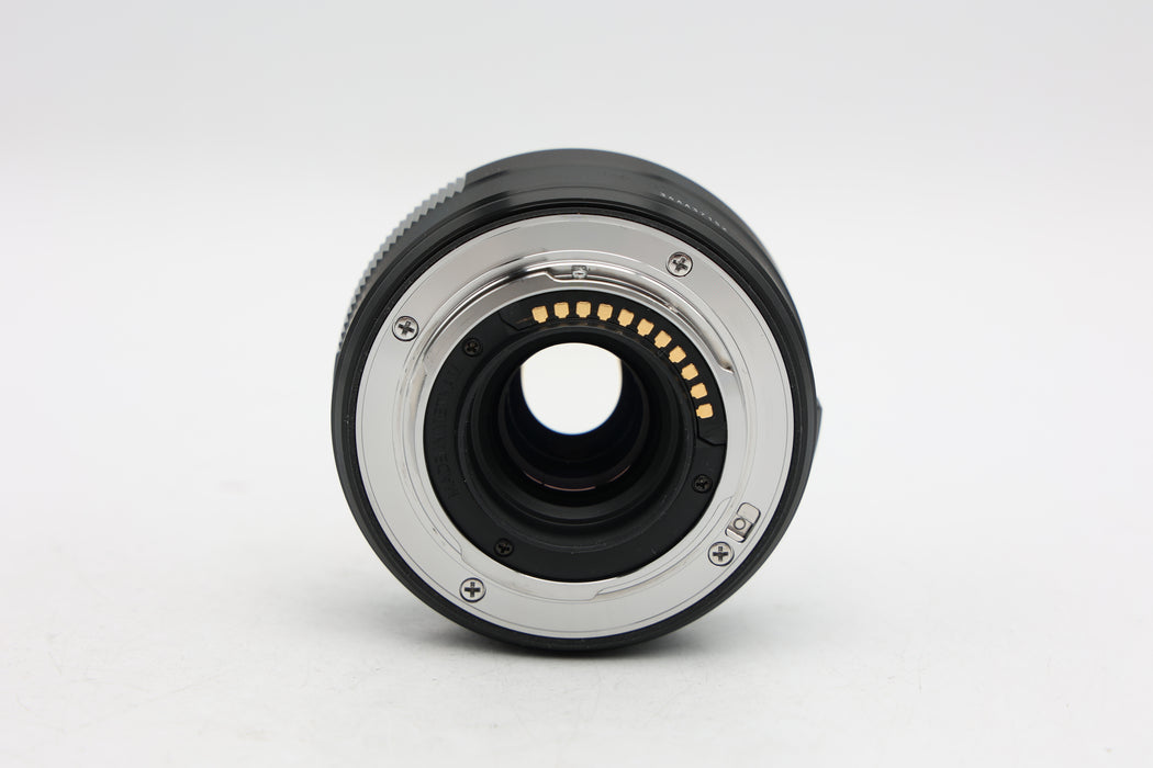 Used Olympus MC-20 (VG)