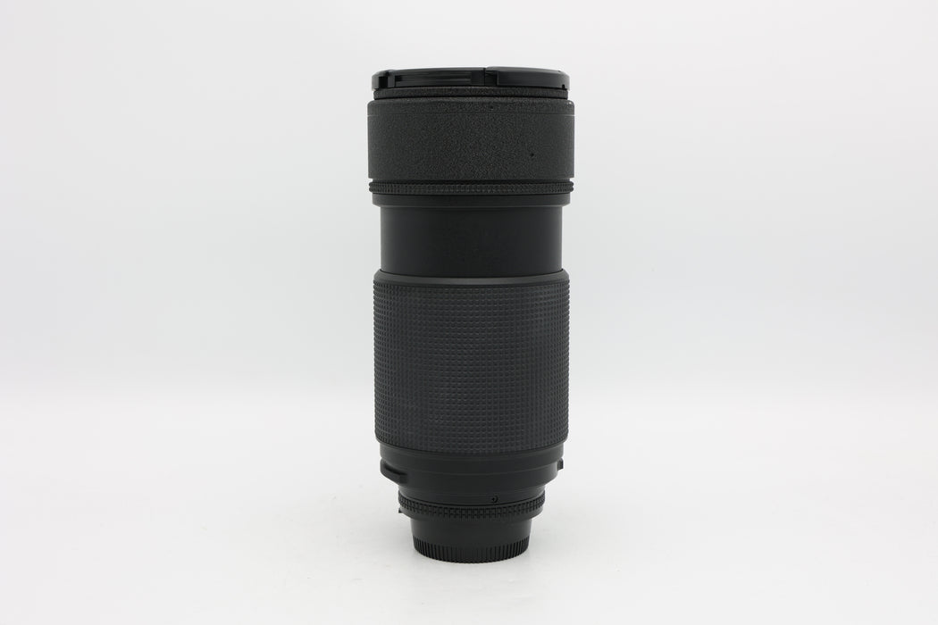 Used Nikon 80-200mm 2.8 AF PP (Good)