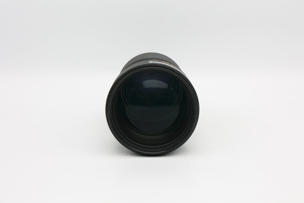Used Nikon 80-200mm 2.8 AF PP (Good)