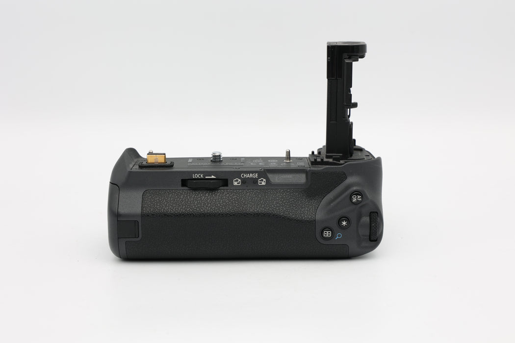 Used Canon BG-E22 Grip (VG)