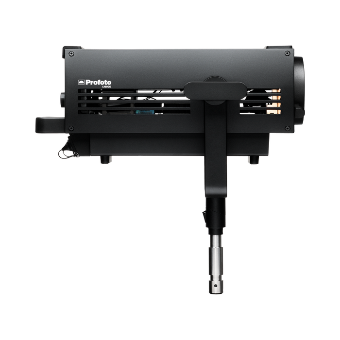 Profoto L1600D Daylight Mono-LED Light Kit