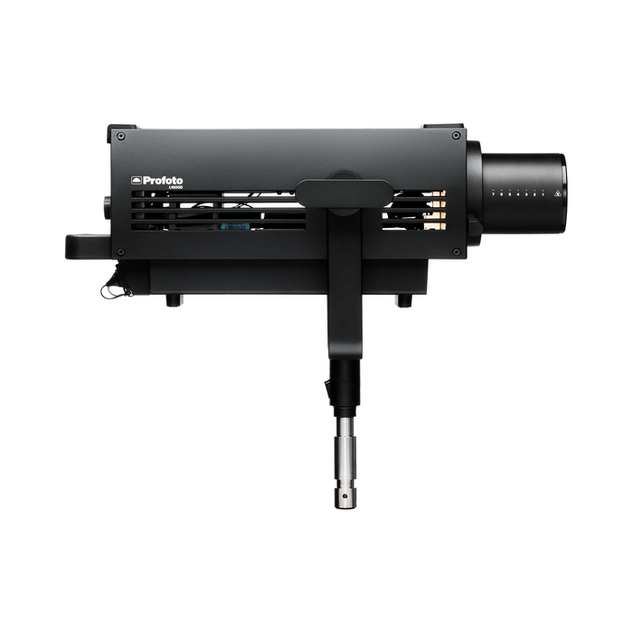 Profoto L1600D Daylight Mono-LED Light Kit