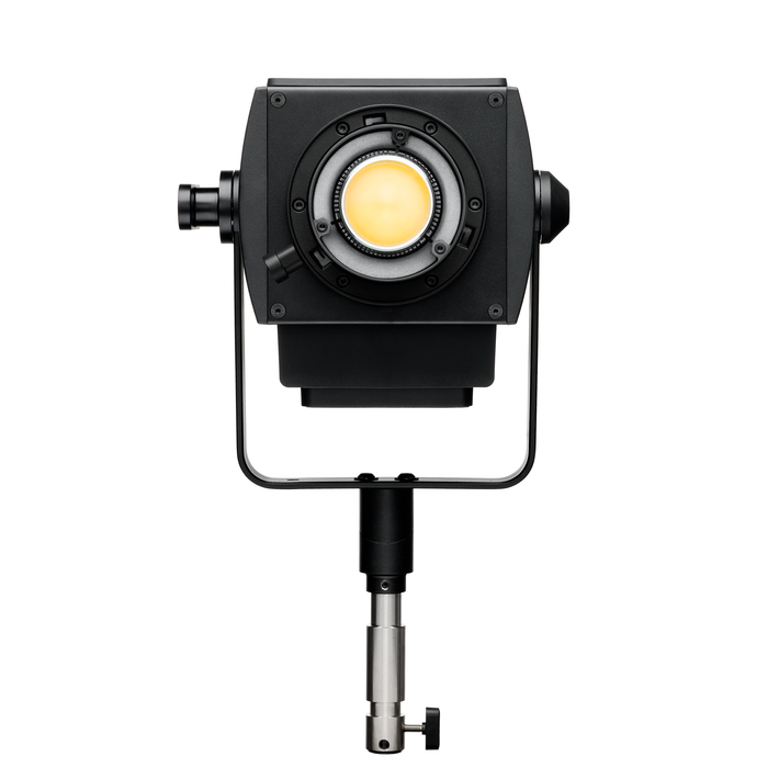 Profoto L1600D Daylight Mono-LED Light Kit