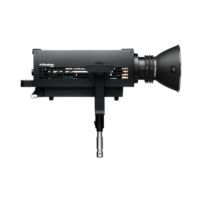 Profoto L1600D Daylight Mono-LED Light Kit
