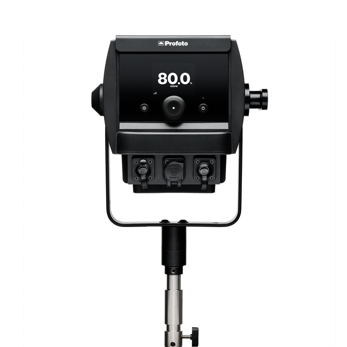 Profoto L1600D Daylight Mono-LED Light Kit