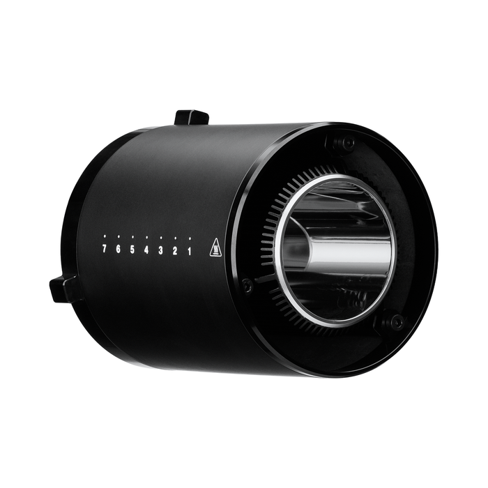 Profoto L1600D Daylight Mono-LED Light Kit