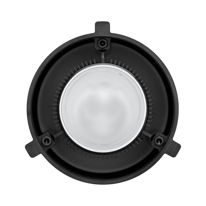 Profoto L1600D Daylight Mono-LED Light Kit