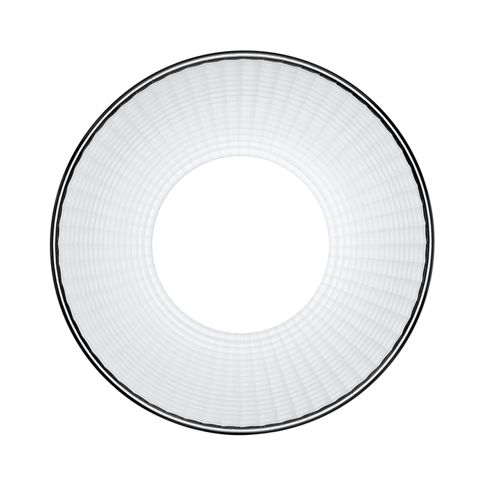 Profoto L1600D Daylight Mono-LED Light Kit